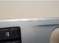  Кнопка аварийки Dacia Logan 2004-2012 11433347 #3