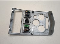 Кнопка аварийки Dacia Logan 2004-2012 11433347 #4