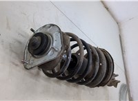  Амортизатор подвески Volvo V70 2001-2008 20474114 #2