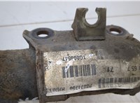  Амортизатор подвески Volvo V70 2001-2008 20474114 #3