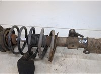  Амортизатор подвески Volvo V70 2001-2008 20474114 #4