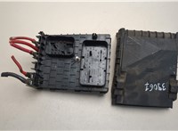  Блок предохранителей Volkswagen Golf 5 2003-2009 20474116 #4