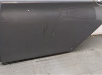  Дверь боковая (легковая) BMW 5 F10 2010-2017 20474118 #2