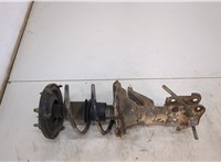  Амортизатор подвески Honda Civic 2000-2006 20474120 #1