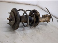  Амортизатор подвески Honda Civic 2000-2006 20474120 #2