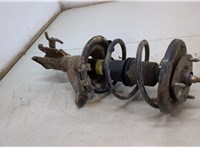  Амортизатор подвески Honda Civic 2000-2006 20474120 #3