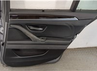  Дверь боковая (легковая) BMW 5 F10 2010-2017 20474123 #6