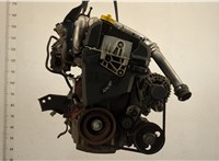  Генератор Renault Clio 1998-2008 11433356 #1