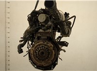  Генератор Renault Clio 1998-2008 11433356 #2
