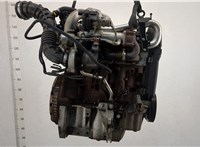 Генератор Renault Clio 1998-2008 11433356 #3