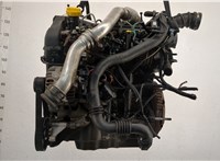  Генератор Renault Clio 1998-2008 11433356 #4