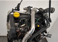  Генератор Renault Clio 1998-2008 11433356 #5