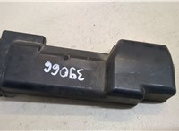  Крышка блока предохранителей Toyota Aygo 2005-2014 20474126 #1