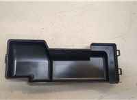 Крышка блока предохранителей Toyota Aygo 2005-2014 20474126 #2