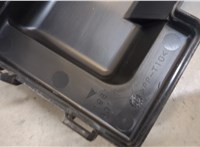  Крышка блока предохранителей Toyota Aygo 2005-2014 20474126 #3