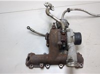 860068, 860073 Турбина Opel Vectra C 2002-2008 20474127 #1