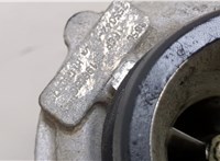 860068, 860073 Турбина Opel Vectra C 2002-2008 20474127 #3