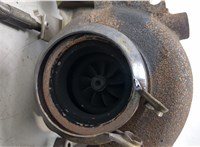 860068, 860073 Турбина Opel Vectra C 2002-2008 20474127 #4
