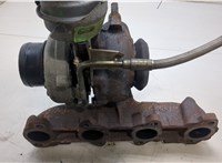 860068, 860073 Турбина Opel Vectra C 2002-2008 20474127 #5