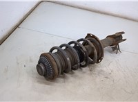  Амортизатор подвески Opel Zafira B 2005-2012 20474128 #2