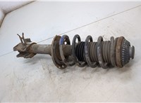  Амортизатор подвески Opel Zafira B 2005-2012 20474128 #3