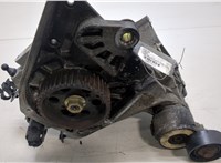  ТНВД Opel Vectra C 2002-2008 20474129 #1