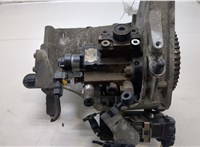  ТНВД Opel Vectra C 2002-2008 20474129 #2