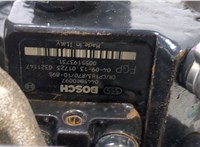  ТНВД Opel Vectra C 2002-2008 20474129 #3