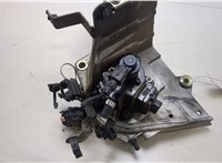  ТНВД Opel Vectra C 2002-2008 20474129 #4