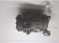 6854089, 95524436 Компрессор кондиционера Opel Vectra C 2002-2008 20474130 #2