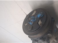 6854089, 95524436 Компрессор кондиционера Opel Vectra C 2002-2008 20474130 #4