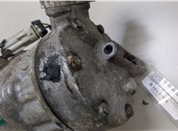 6854089, 95524436 Компрессор кондиционера Opel Vectra C 2002-2008 20474130 #4