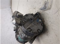 6854089, 95524436 Компрессор кондиционера Opel Vectra C 2002-2008 20474130 #6