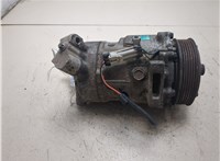 6854089, 95524436 Компрессор кондиционера Opel Vectra C 2002-2008 20474130 #9
