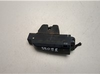 871987 Замок багажника Peugeot 407 20474131 #1