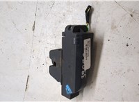 871987 Замок багажника Peugeot 407 2004-2011 20474131 #4