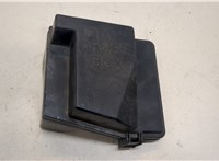  Крышка блока предохранителей Mazda 626 1997-2001 20474132 #1