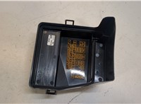  Крышка блока предохранителей Mazda 626 1997-2001 20474132 #2
