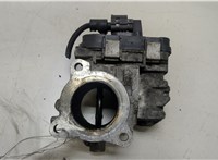  Заслонка дроссельная Opel Vectra C 2002-2008 20474133 #1