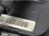  Заслонка дроссельная Opel Vectra C 2002-2008 20474133 #2