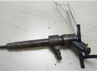 5821089, R1590065, 93186428, 93169119 Форсунка топливная Opel Vectra C 2002-2008 20474134 #1