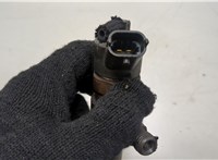 5821089, R1590065, 93186428, 93169119 Форсунка топливная Opel Vectra C 2002-2008 20474135 #2