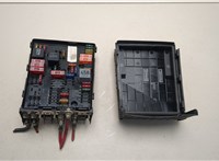  Блок предохранителей Volkswagen Golf 5 2003-2009 20474136 #1