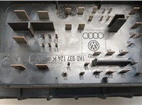  Блок предохранителей Volkswagen Golf 5 2003-2009 20474136 #4
