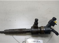 5821089, R1590065, 93186428, 93169119 Форсунка топливная Opel Vectra C 2002-2008 20474137 #1