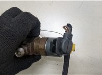 5821089, R1590065, 93186428, 93169119 Форсунка топливная Opel Vectra C 2002-2008 20474137 #2