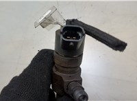 5821089, R1590065, 93186428, 93169119 Форсунка топливная Opel Vectra C 2002-2008 20474138 #2