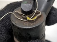 5821089, R1590065, 93186428, 93169119 Форсунка топливная Opel Vectra C 2002-2008 20474138 #3