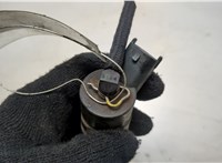 5821089, R1590065, 93186428, 93169119 Форсунка топливная Opel Vectra C 2002-2008 20474138 #4