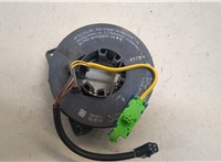  Шлейф руля Opel Zafira A 1999-2005 20474139 #1